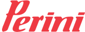 Perini Logo